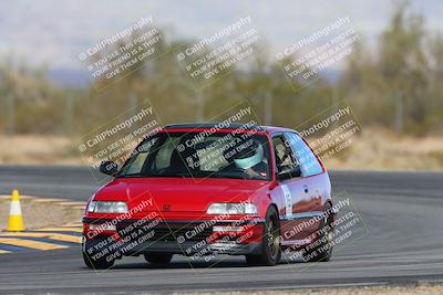 media/Mar-07-2025-Doghouse Garage (Fri) [[49b84848fa]]/4-Beginner Group/Session 1 (Lead-Follow)/